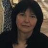 Валентина Манулина о компании ППуКшт