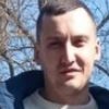Анатолий Пиньчук о компании ППуКшт