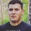 Михаил Кирилюк о компании ППуКшт