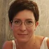 Анна Лапина о компании ППуКшт