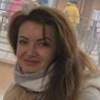 Катерина Марилова о компании ППуКшт