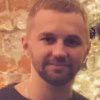 Андрей Ларионов о компании ППуКшт