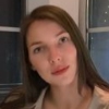 Ольга Ибрамлина о компании ППуКшт