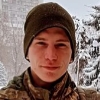 Антон Завьялов о компании ППуКшт