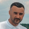 Богдан Авраамчук о компании ППуКшт