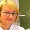Алла Анатольевна о компании ППуКшт