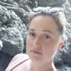 Нина Павловна о компании ППуКшт