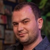 Иван Свириденко о компании ППуКшт