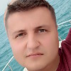 Евгения о компании ППуКшт