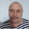 Алексей Вахрушев о компании ППуКшт