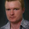 Игорь Валентинович о компании ППуКшт