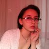 Альбина Викторовна о компании ППуКшт