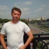 Святослав Лавшенчук о компании ППуКшт