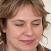 Марина Кудряшова о компании ППуКшт