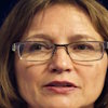 Светлана Руднева о компании ППуКшт