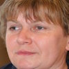 Анна Ковалева о компании ППуКшт