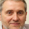 Дмитрий Селезнев о компании ППуКшт