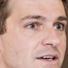 Сергей Минаев о компании ППуКшт