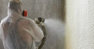 Утепление подвала ППу Кыштым цена 667 рублей
