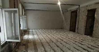 Звукоизоляция для ресторанов ППУ от 565 руб. в Кыштыме
