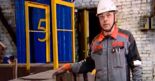 Ремонт ППУ оборудования в Кыштыме - от 1540 руб.
